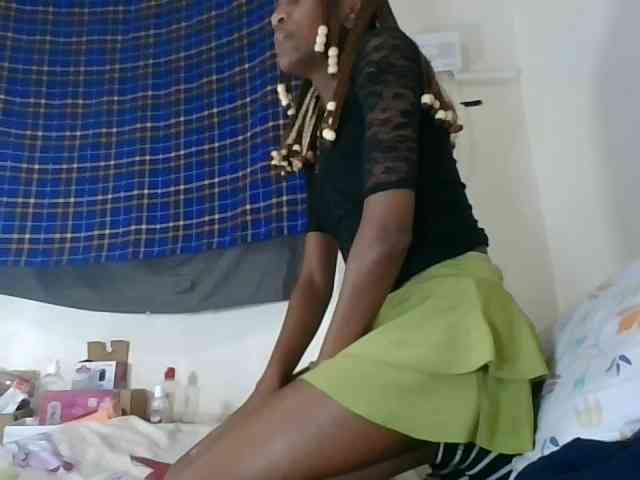 Vinsishly11 webcam