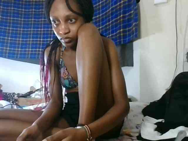 Vinsishly11 webcam