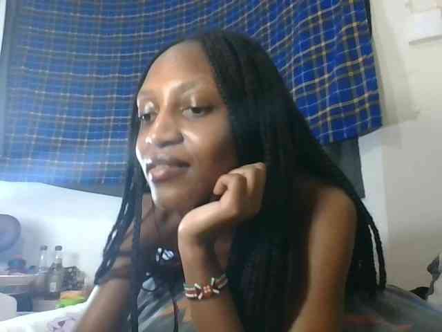 Vinsishly11