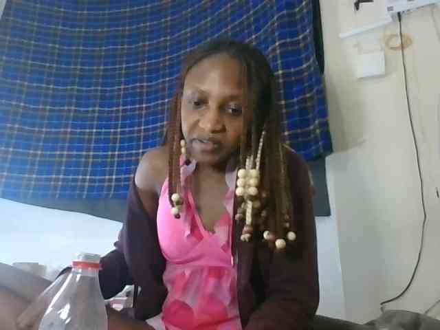 Vinsishly11 webcam