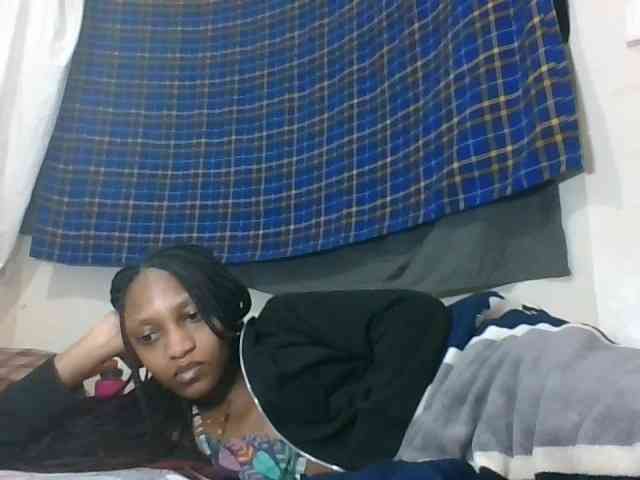 Vinsishly11 webcam