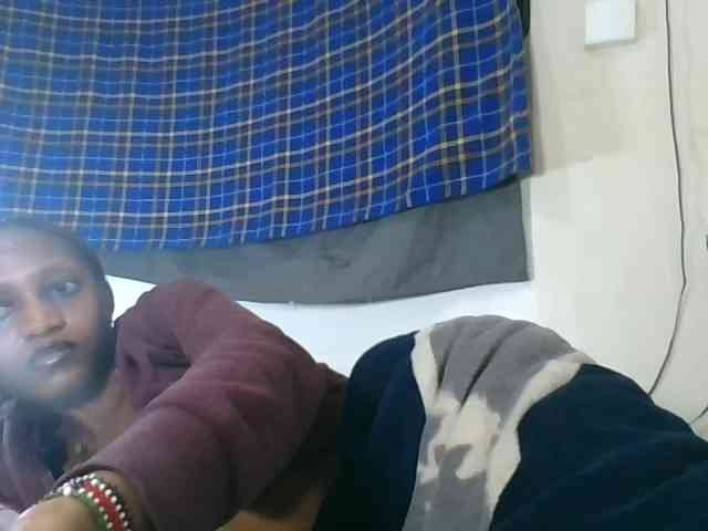 Vinsishly11 webcam
