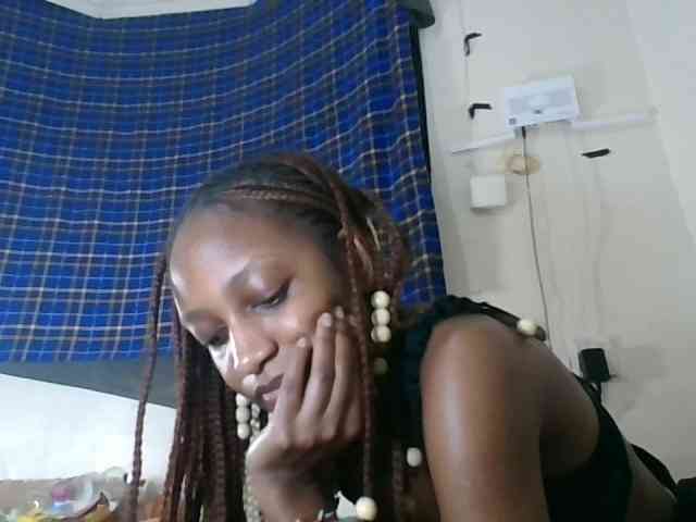 Vinsishly11 webcam
