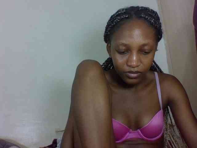 Vinsishly11 webcam