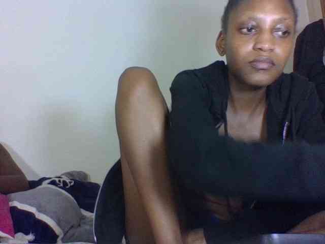 Vinsishly11 webcam