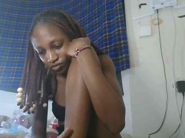 Vinsishly11 webcam