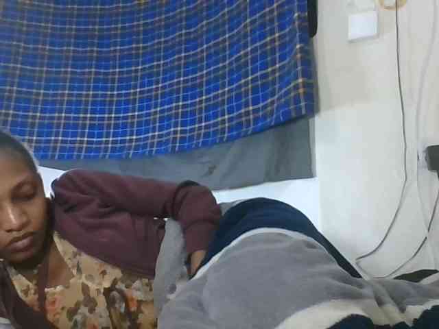 Vinsishly11 webcam