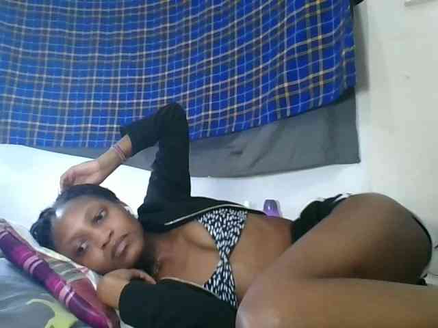 Vinsishly11