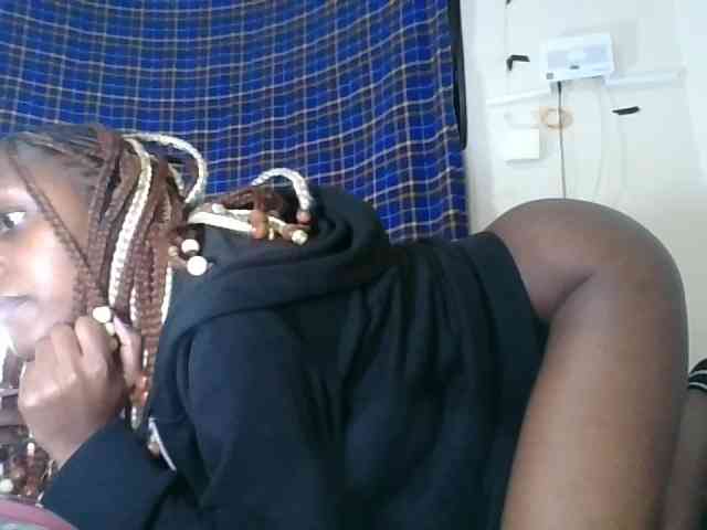 Vinsishly11 webcam