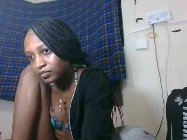 Vinsishly11 webcam