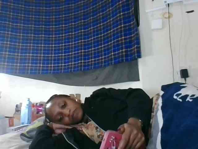 Vinsishly11 webcam