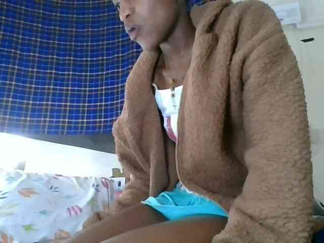 Vinsishly11 webcam