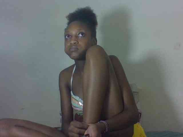 Vinsishly11 webcam