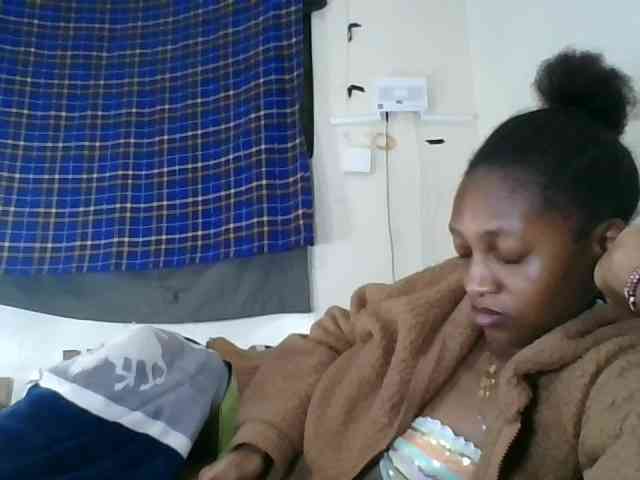 Vinsishly11 webcam
