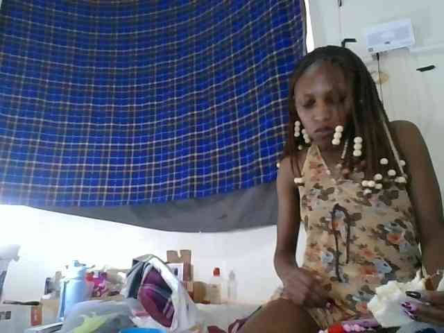 Vinsishly11