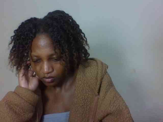 Vinsishly11 webcam