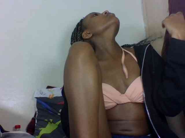 Vinsishly11 webcam