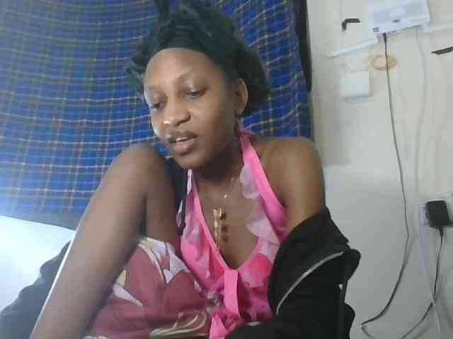 Vinsishly11 webcam
