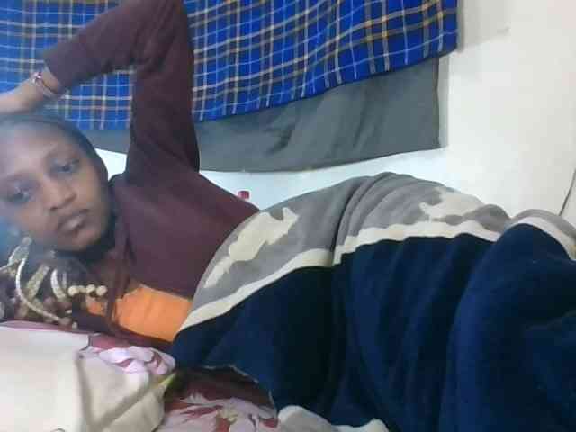 Vinsishly11 webcam