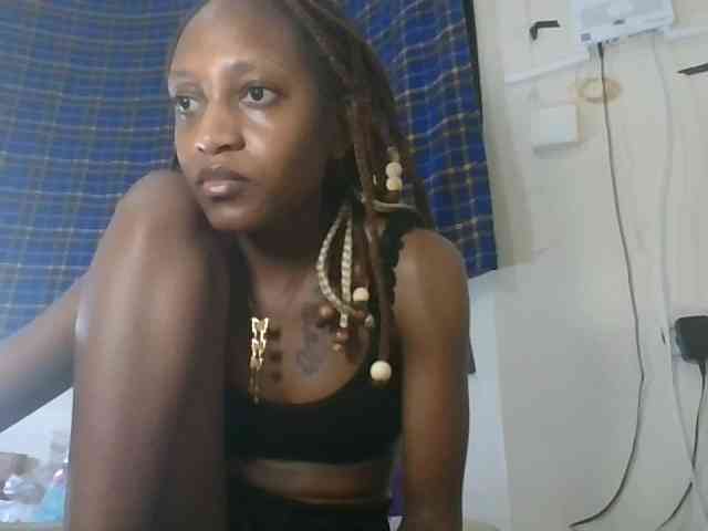 Vinsishly11 webcam