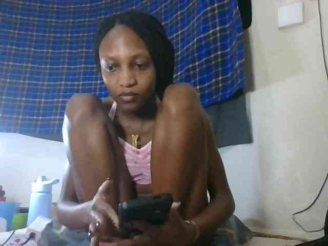 Vinsishly11