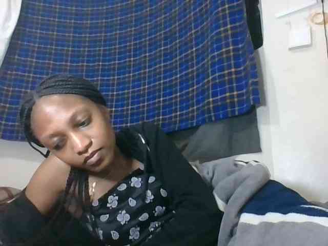 Vinsishly11 webcam
