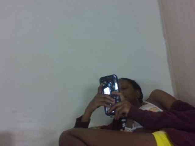 Vinsishly11 webcam