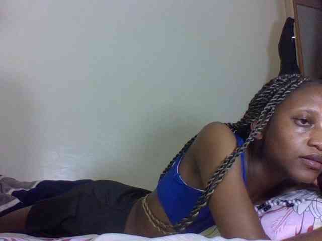 Vinsishly11 webcam