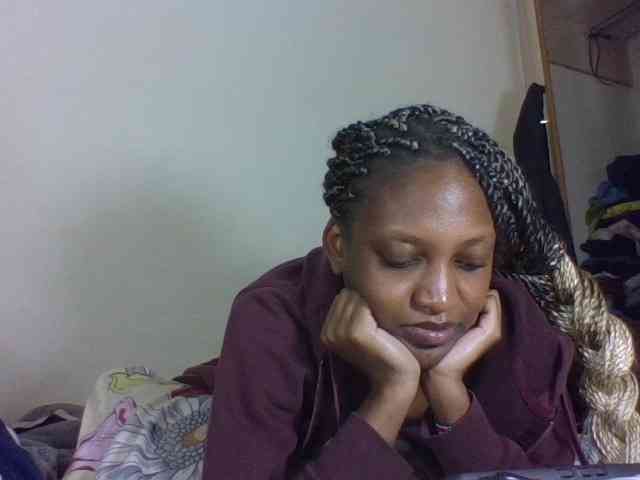 Vinsishly11 webcam
