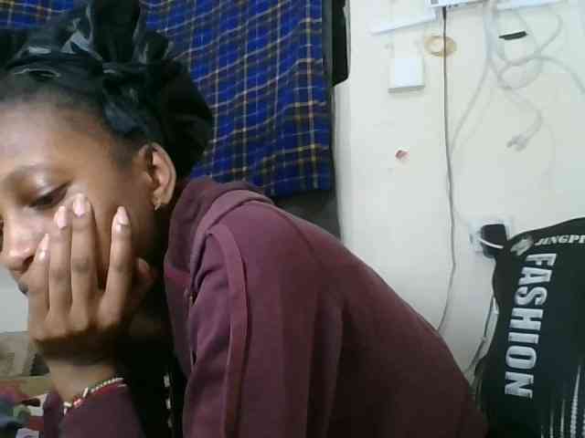 Vinsishly11 webcam