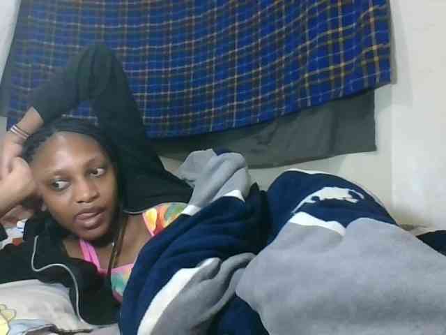 Vinsishly11 webcam