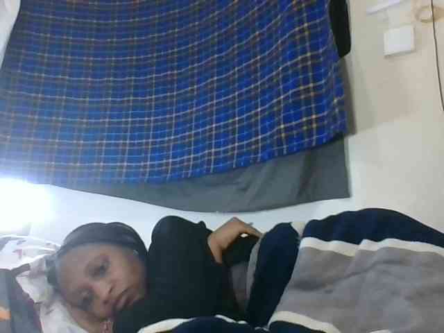 Vinsishly11 webcam