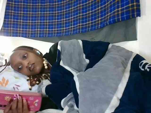 Vinsishly11 webcam