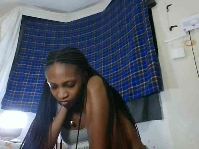 Vinsishly11 webcam