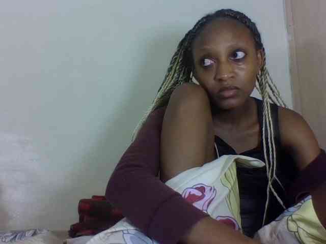 Vinsishly11 webcam