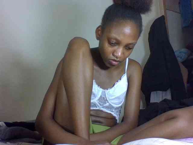 Vinsishly11 webcam