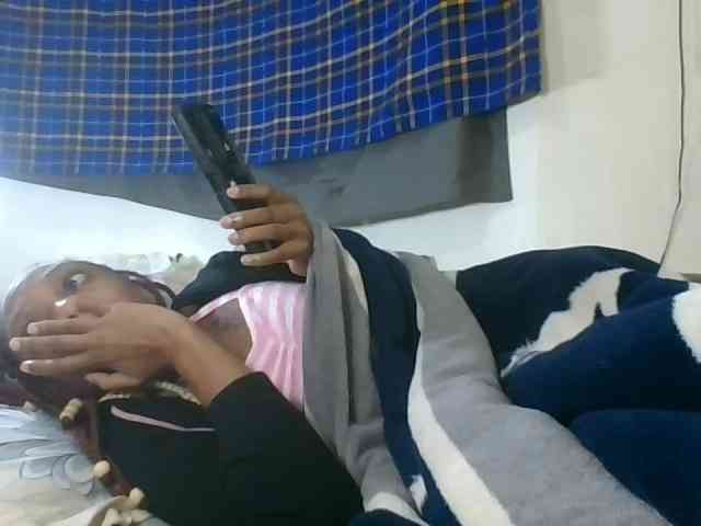 Vinsishly11 webcam