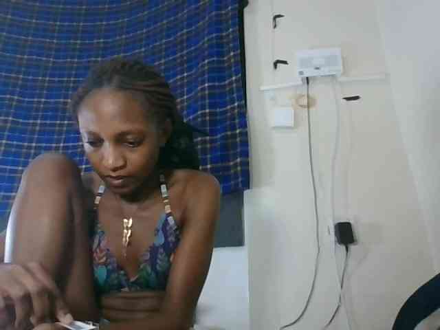 Vinsishly11 webcam