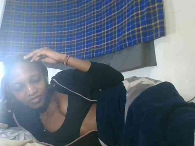 Vinsishly11 webcam