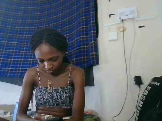 Vinsishly11