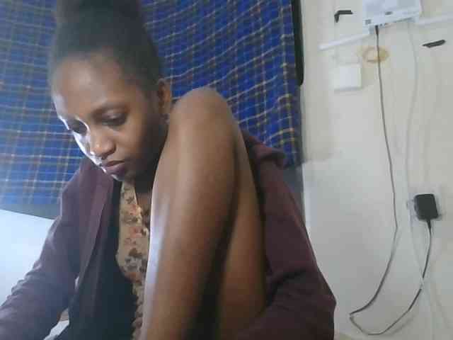 Vinsishly11 webcam