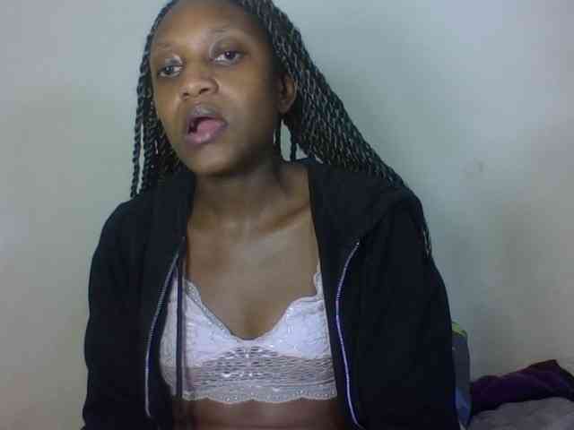 Vinsishly11 webcam