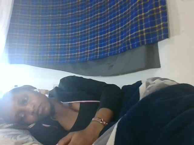 Vinsishly11 webcam