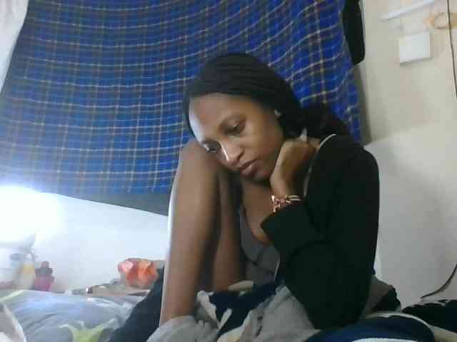 Vinsishly11 webcam