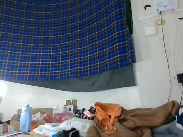 Vinsishly11 webcam