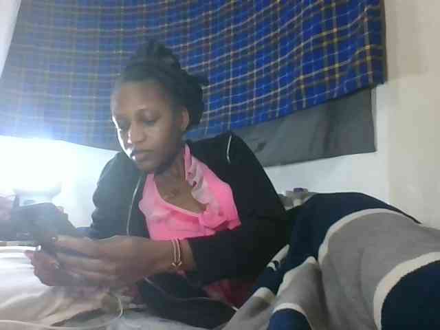 Vinsishly11 webcam