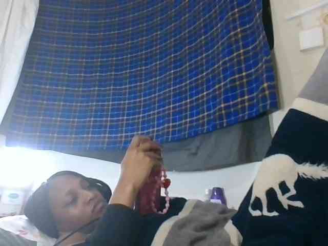 Vinsishly11 webcam