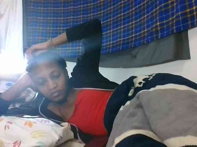 Vinsishly11