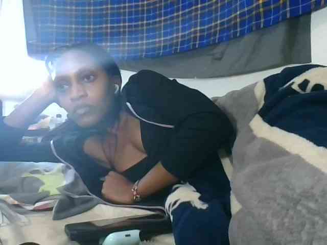 Vinsishly11