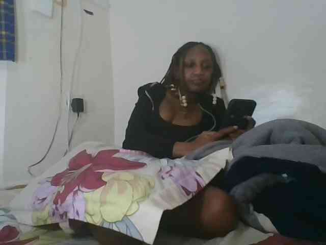 Vinsishly11 webcam